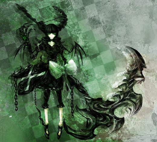 616471 (a): :2000x1800
